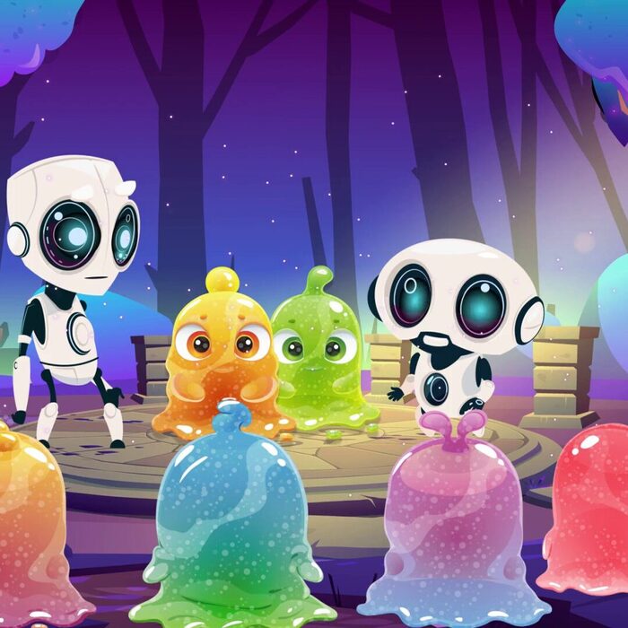 immagine rappresentativa del corso